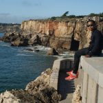 DSC00688-w740_h495